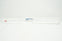 Boston Scientific M0064002200 Ureteral Cath. Whistle Tip 4F x 70cm (x)